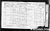 1861 Census Elizabeth HOLMES nee TETLEY.jpg