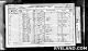 1861 Census George BOURTON Mary Ann nee HERIDGE and Family.jpg