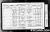 1861 Census George COX and Edith nee MILES.jpg