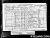 1861 Census George DALLISON Louisa nee LEAVIOUS and Family.jpg