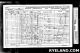 1861 Census George and Elizabeth Emblin Family.jpg