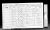 1861 Census James Ryeland.jpg