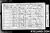 1861 Census John EMBLIN Eliza LANSDOWN and family.jpg
