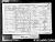 1861 Census Lawrence McCORMICK Bridgett and Family.jpg