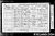 1861 Census Martha GREEN nee PURNELL and Family.jpg