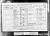 1861 Census Martha HORN and family.jpg