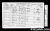 1861 Census Mary Alice WATSON previously SUTTON nee SPEARPOINT.jpg