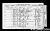 1861 Census Nancy Anne GRANTHAM nee WHITELOCK and Family.jpg
