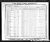 1861 Census Robert POLLEY Mary Ann nee HACKETT and Family.jpg