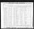 1861 Census Robert POLLEY.jpg