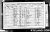 1861 Census Robert STARK Sarah nee SURRIDGE and Family.jpg
