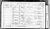 1861 Census Sarah Ryeland nee James.jpg