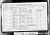 1861 Census Thomas ALFORD Ann and Nephew George.jpg