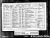 1861 Census Thomas GATES.jpg