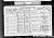 1861 Census Thomas PENNY Mary Ann nee LAMB and Family.jpg