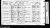 1861 Census William and Mary Ann RYELAND.jpg