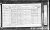 1871 Census Amelia WOOD previously STORY.jpg