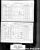 1871 Census Donald McNaughton and family.jpg