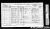 1871 Census Edward Bradbury b. 1822 Middlesex.jpg