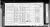 1871 Census Edward R Green and family.jpg