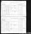 1871 Census George WATSON Mary Ann nee GRANTHAM and Family.jpg