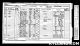 1871 Census Henry 1831 Emblin and Family.jpg