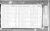 1871 Census James Ryeland in Hosptial.jpg