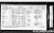 1871 Census John BANFILL Elizabeth nee DAY and Family.jpg