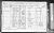 1871 Census John EMBLIN Eliza LANSDOWN and family.jpg