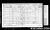 1871 Census Lawrence McCORMICK Bridgett and Family.jpg