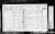 1871 Census Mary McNALTY nee BULL and Family.jpg