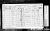 1871 Census Mary McNALTY nee BULL and Family.jpg