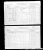 1871 Census Robert POLLEY and Mary Ann nee HACKETT.jpg