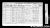 1871 Census Thomas PENNY and Henry BANFILL Families.jpg