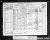 1881 Census Caroline MEMORY nee HOLMES and Family.jpg