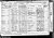 1881 Census Caroline RYELAND nee HUGHES and family.jpg