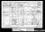 1881 Census Daniel FKP NASH Amelia AG nee BRADBURY and Family.jpg