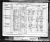1881 Census Edward COX Elizabeth nee BOURTON and Family.jpg