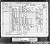 1881 Census Edward R Green and family.jpg