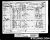 1881 Census Henry William BANFILL Mary Ann nee PENNY and Family.jpg