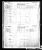 1881 Census Jane LAFFERTY nee McAULEY.jpg