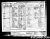 1881 Census Jarvis MARTIN Margaret Ann Puttee SUTTON and Family.jpg