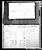 1881 Census John Trompour CURLETTE and Family.jpg