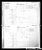 1881 Census Robert POLLEY Mary Ann nee HACKETT and Family.jpg
