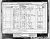 1881 Census Robert START Sarah nee SURRIDGE and Family.jpg