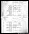 1881 Census William Harrison POLLEY SR.jpg