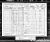 1891 Census Ann Emblin and son William.jpg