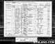 1891 Census Charlotte Emblin.jpg
