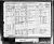 1891 Census Daniel FKP NASH and Amelia nee BRADBURY and Family.jpg