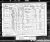 1891 Census Edward R Green and family.jpg